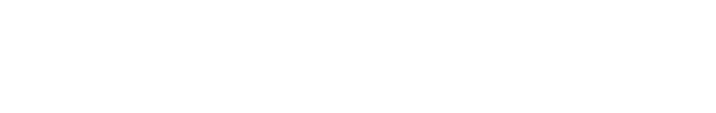 Tech One Global Phils., Inc. home