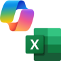 Copilot Excel
