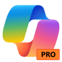 Copilot Pro (2)