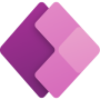 Powerapps-logo