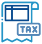 Tax